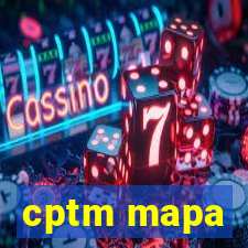 cptm mapa